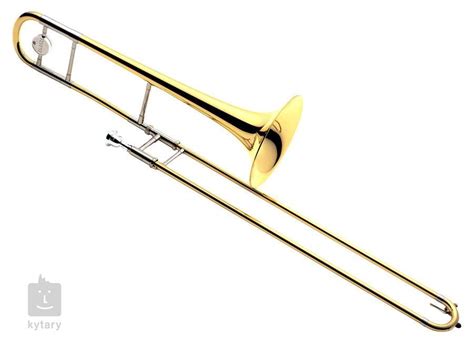 yamaha ysl 630 trombone|Yamaha YSL.